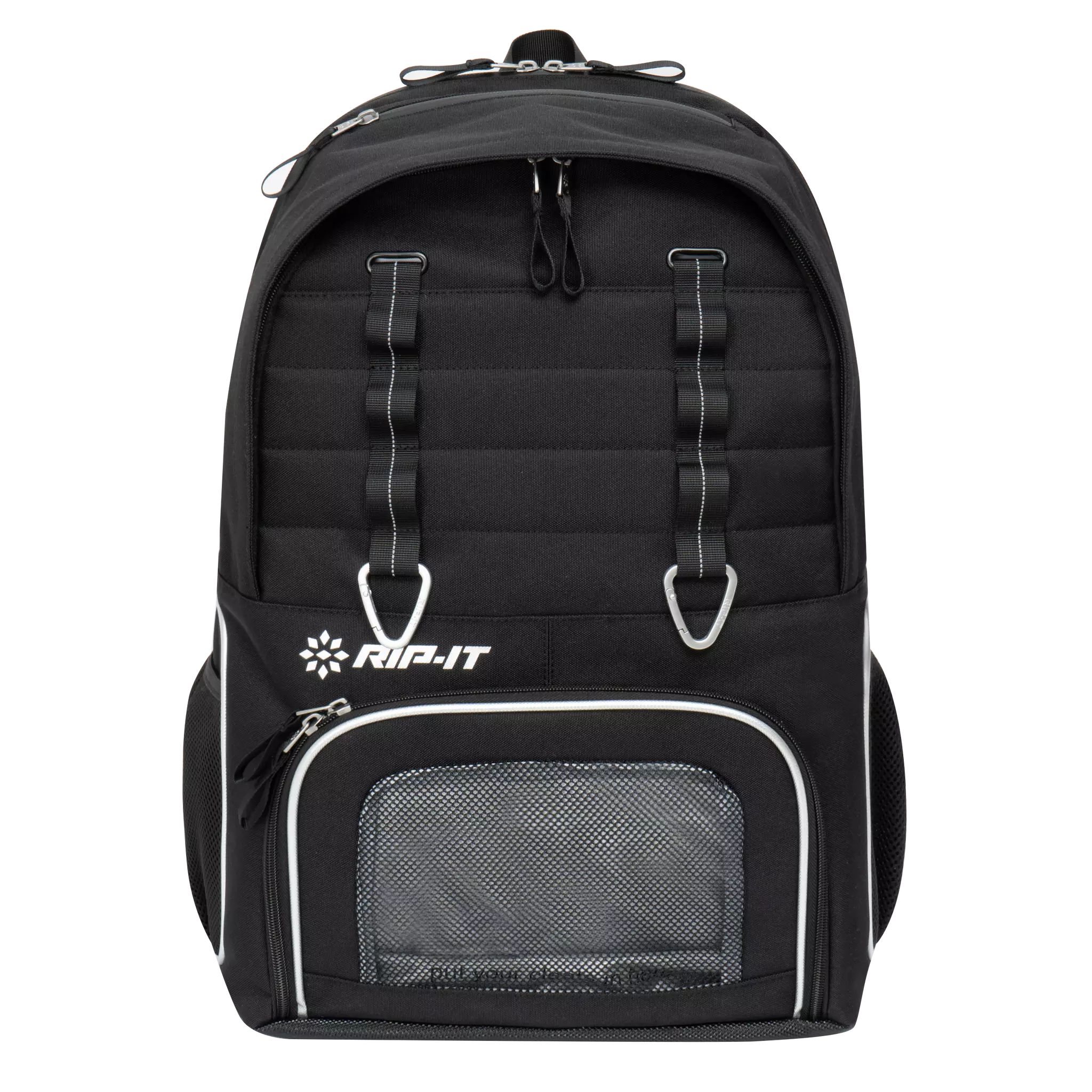 Hibbett store sports backpacks